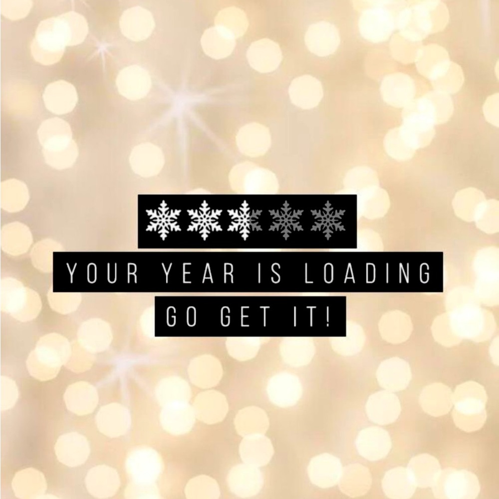 Meet your Posher, Patsy